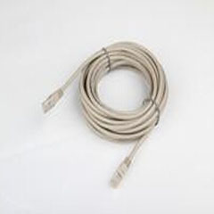 杭州中策电缆股份 匠心打造网络线缆，赋能数字未来